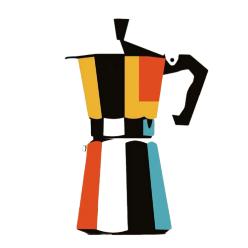 Sottobosco